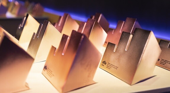 Effie Awards Brasil 2020 tem inscrições abertas