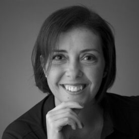 Fernanda Galluzzi