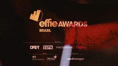 Effie Awards Brasil 2020: conheça os vencedores