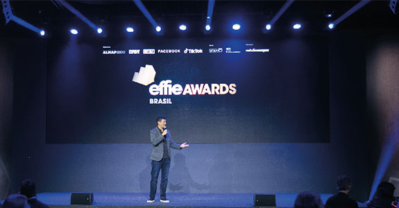 Effie College divulga shortlist de 2022